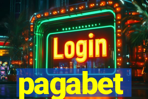 pagabet