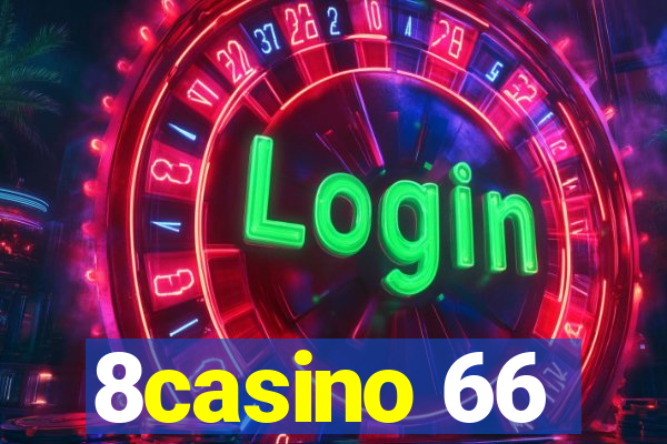 8casino 66
