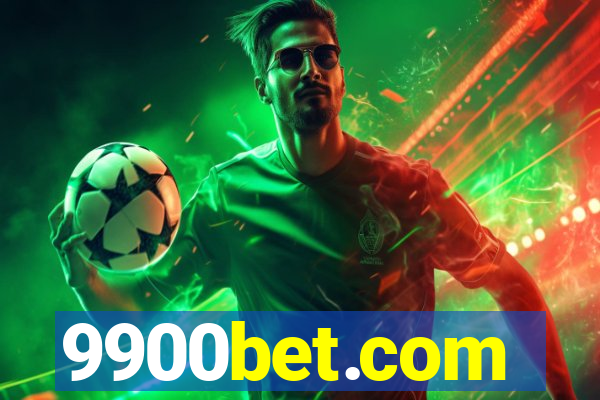9900bet.com
