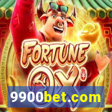9900bet.com