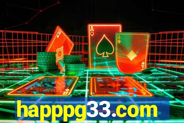 happpg33.com