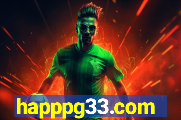 happpg33.com