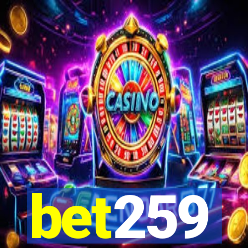 bet259