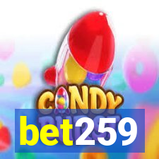 bet259