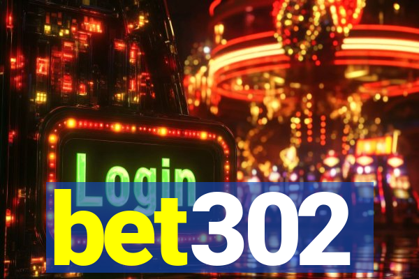 bet302