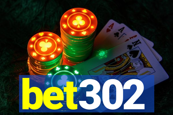 bet302