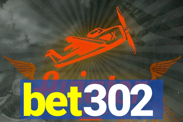 bet302