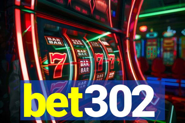 bet302