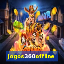jogos360offline