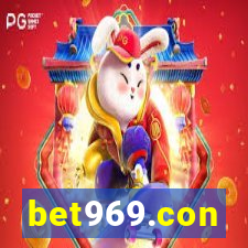 bet969.con