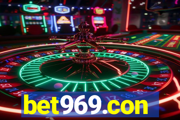bet969.con