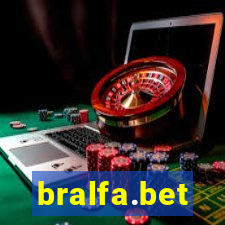 bralfa.bet