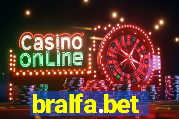 bralfa.bet