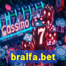 bralfa.bet