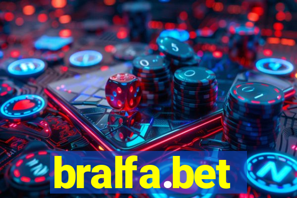 bralfa.bet
