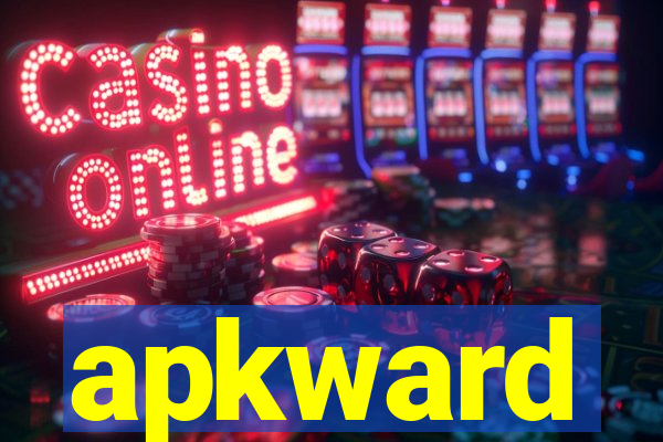 apkward