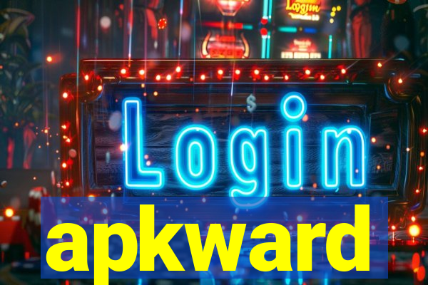 apkward
