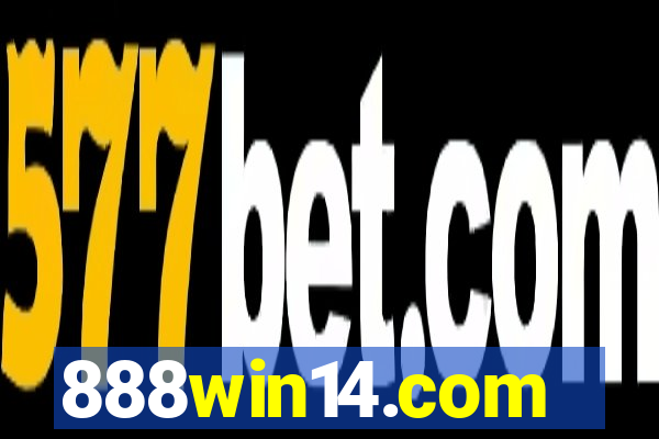 888win14.com