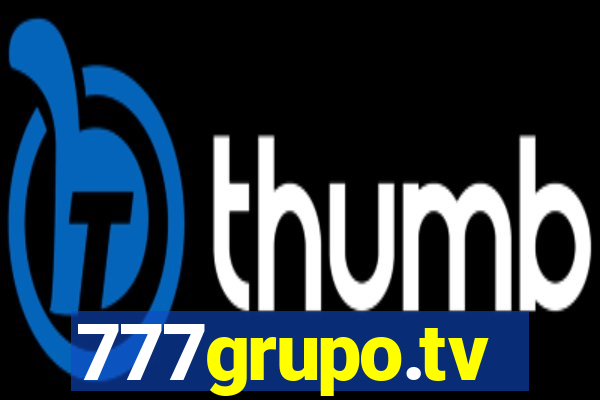 777grupo.tv