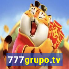 777grupo.tv