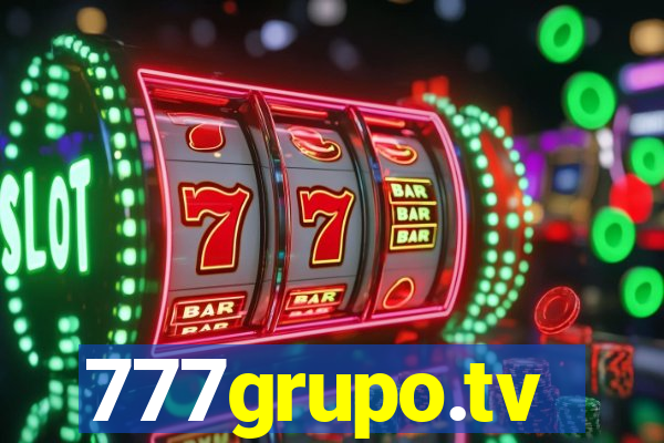 777grupo.tv