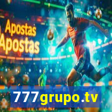 777grupo.tv