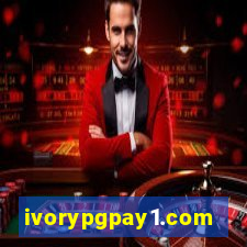 ivorypgpay1.com