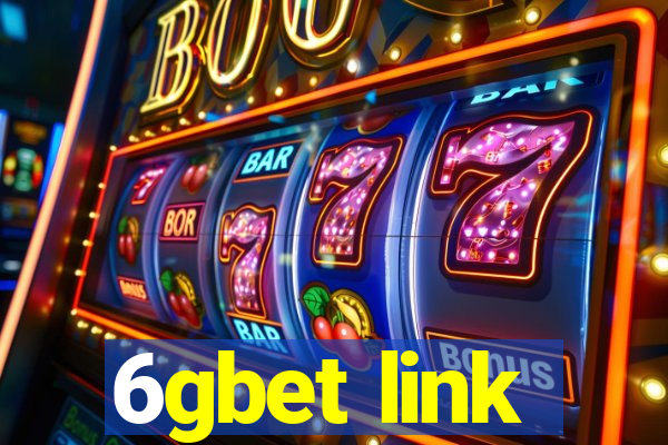 6gbet link