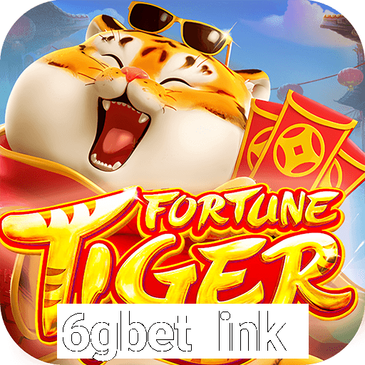 6gbet link