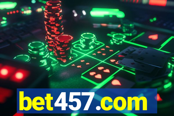 bet457.com