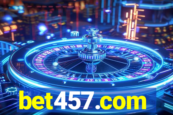 bet457.com