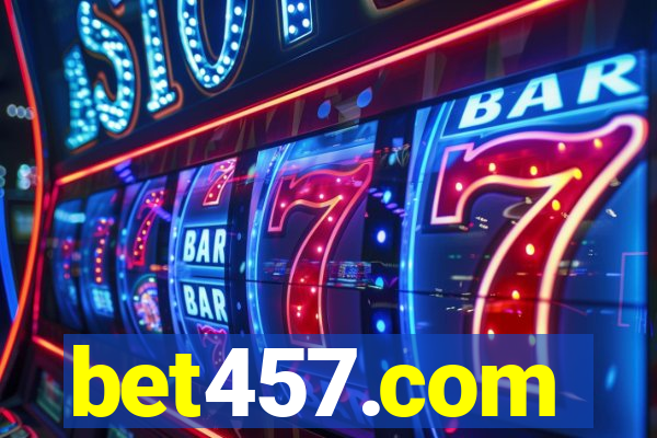 bet457.com