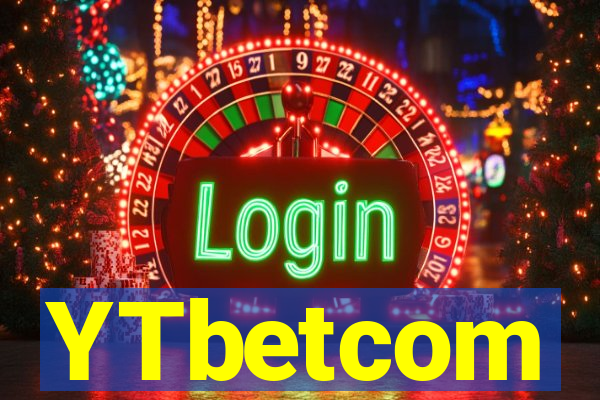 YTbetcom