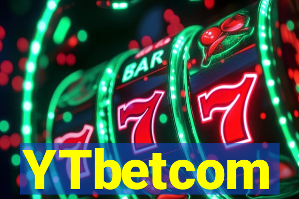 YTbetcom