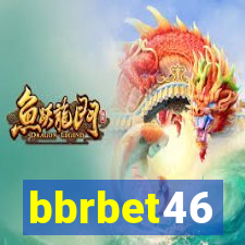 bbrbet46