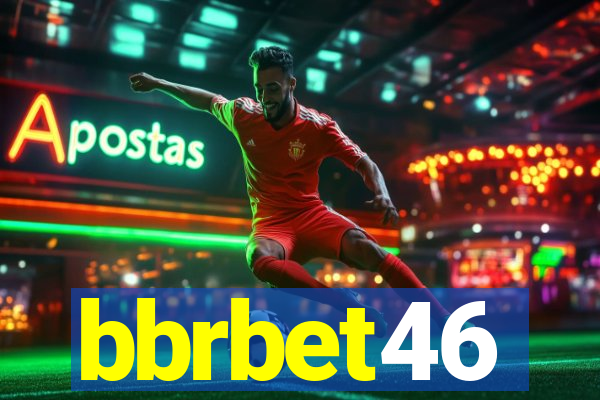 bbrbet46