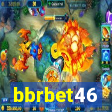 bbrbet46