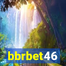 bbrbet46