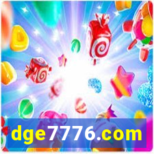 dge7776.com