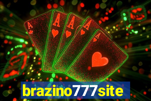 brazino777site