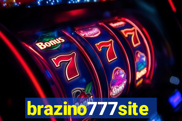 brazino777site