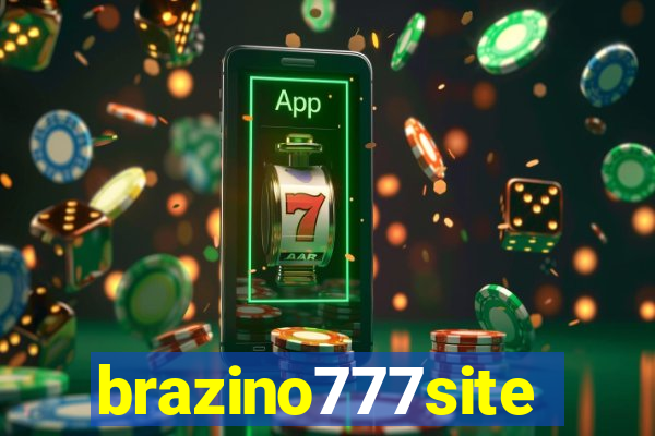 brazino777site