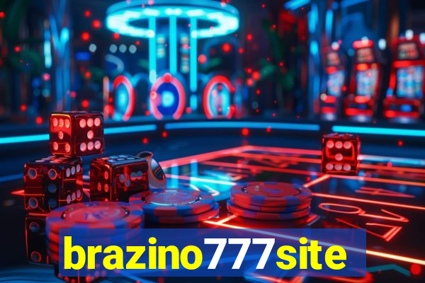 brazino777site