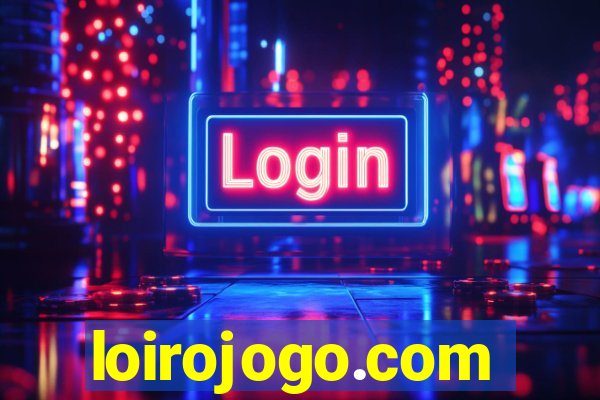 loirojogo.com