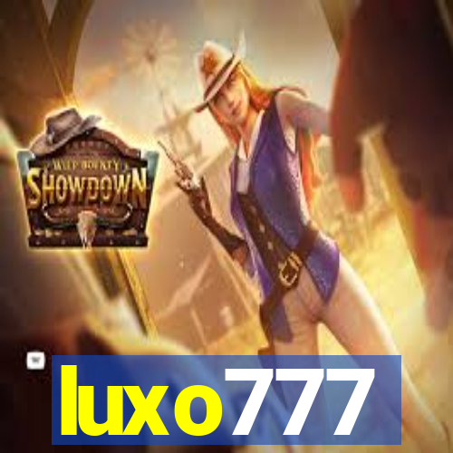 luxo777