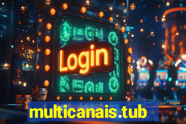 multicanais.tube