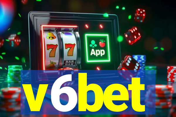v6bet