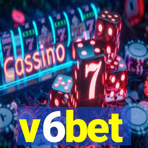 v6bet