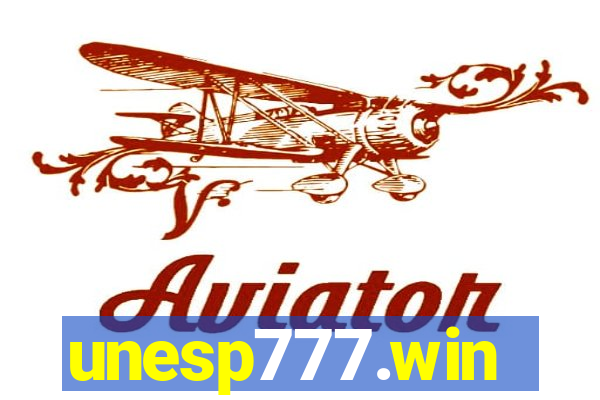 unesp777.win