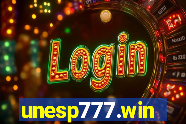 unesp777.win